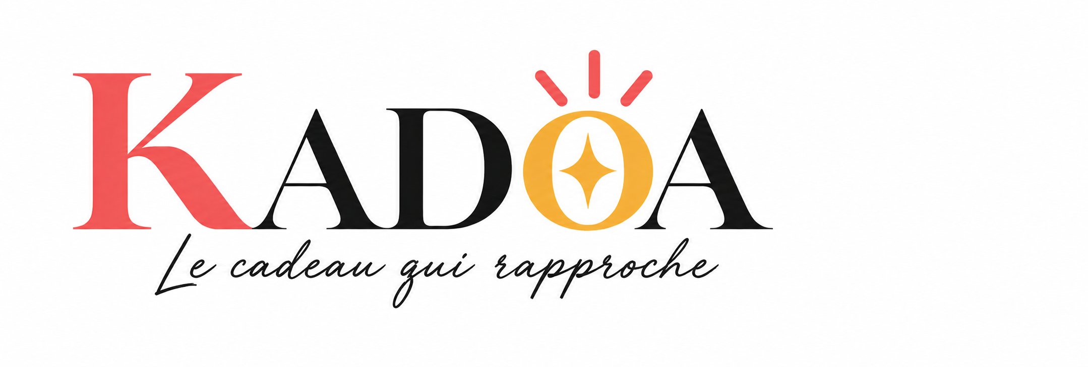 KADOA